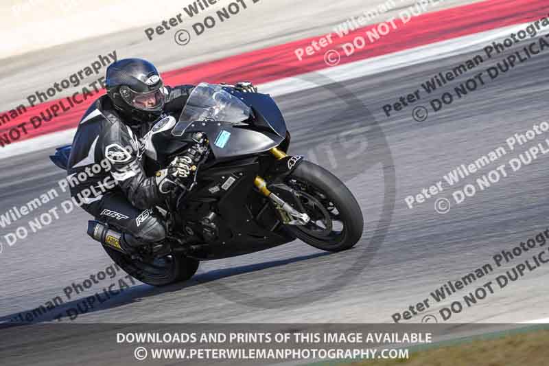 May 2023;motorbikes;no limits;peter wileman photography;portimao;portugal;trackday digital images
